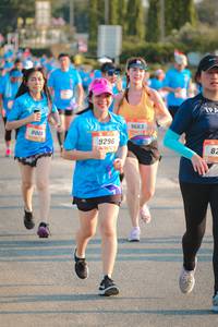 BIB: 9663, 8001, 9296
                            <button type="button" onclick="openModal(3211102)" class="btn btn-primary btn-sm float-right btn-popup" data-toggle="modal" data-target=".modal-high-quality">
                        <i class="fas fa-shopping-cart"></i> Add to Cart
                    </button>
                                            <button type="button" onclick="isThisMe(3211102, true)" class="btn btn-success btn-sm float-right btn-popup btn-isme hidden" data-toggle="tooltip" data-placement="bottom" title="นี่คือรูปของคุณใช่ไหม คลิกที่นี่เพื่อเอาเข้าอัลบั้ม">
                        <i class="fas fa-plus"></i> Add to album
                    </button>
                    <button type="button" onclick="isThisMe(3211102, false)" class="btn btn-warning btn-sm float-right btn-popup btn-isnotme hidden">
                        <i class="fas fa-ban"></i> Remove from album
                    </button>